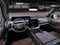 2027 Ford Expedition King Ranch 400A
