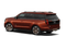2027 Ford Expedition King Ranch 400A