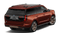 2027 Ford Expedition King Ranch 400A