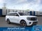2026 Ford Expedition King Ranch 400A