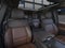 2026 Ford Expedition King Ranch 400A