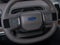 2026 Ford Expedition King Ranch 400A
