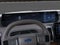 2026 Ford Expedition King Ranch 400A