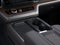 2026 Ford Expedition King Ranch 400A