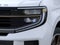 2026 Ford Expedition King Ranch 400A