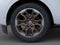 2026 Ford Expedition King Ranch 400A