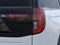 2026 Ford Expedition King Ranch 400A