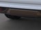 2026 Ford Expedition King Ranch 400A