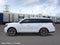 2026 Ford Expedition King Ranch 400A