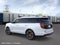 2026 Ford Expedition King Ranch 400A