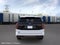2026 Ford Expedition King Ranch 400A