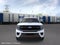 2026 Ford Expedition King Ranch 400A