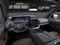 2026 Ford Expedition King Ranch 400A