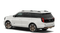 2026 Ford Expedition King Ranch 400A