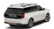 2026 Ford Expedition King Ranch 400A