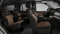 2026 Ford Expedition King Ranch 400A