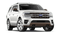 2024 Ford Expedition King Ranch 400A