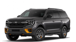 2026 Ford Expedition Tremor 501A
