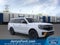 2026 Ford Expedition Tremor 501A