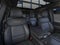 2026 Ford Expedition Tremor 501A