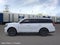 2026 Ford Expedition Tremor 501A