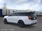 2026 Ford Expedition Tremor 501A