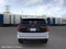 2026 Ford Expedition Tremor 501A