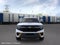 2026 Ford Expedition Tremor 501A