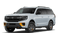 2026 Ford Expedition Tremor 501A