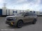 2026 Ford Expedition Tremor 501A