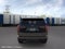 2026 Ford Expedition Tremor 501A