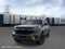 2026 Ford Expedition Tremor 501A