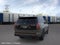 2026 Ford Expedition Tremor 501A