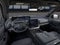 2026 Ford Expedition Tremor 501A