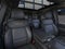 2026 Ford Expedition Tremor 501A