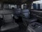 2026 Ford Expedition Tremor 501A