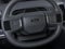 2026 Ford Expedition Tremor 501A