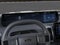 2026 Ford Expedition Tremor 501A