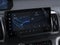 2026 Ford Expedition Tremor 501A