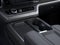 2026 Ford Expedition Tremor 501A