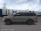 2026 Ford Expedition Tremor 501A
