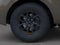 2026 Ford Expedition Tremor 501A