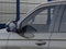 2026 Ford Expedition Tremor 501A
