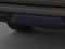 2026 Ford Expedition Tremor 501A