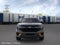 2026 Ford Expedition Tremor 501A