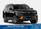 2026 Ford Expedition Tremor 501A