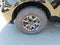 2026 Ford Expedition Tremor 501A