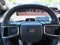 2026 Ford Expedition Tremor 501A