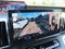 2026 Ford Expedition Tremor 501A