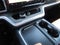 2026 Ford Expedition Tremor 501A
